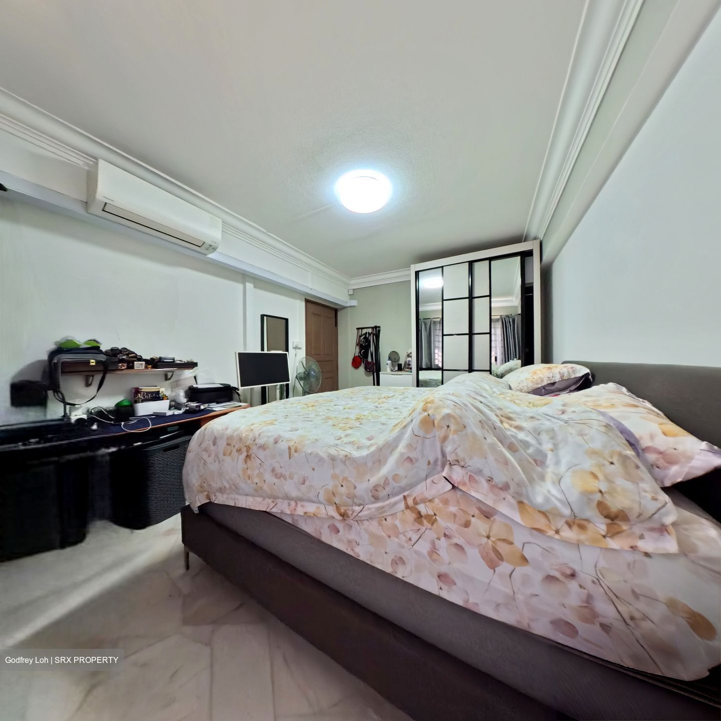 Blk 928 Yishun Central 1 (Yishun), HDB 4 Rooms #541807911